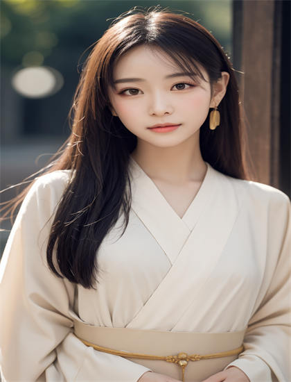 承欢记电视剧免费观看完整版_女世子免费观看_日韩精品人妻无码中文字幕