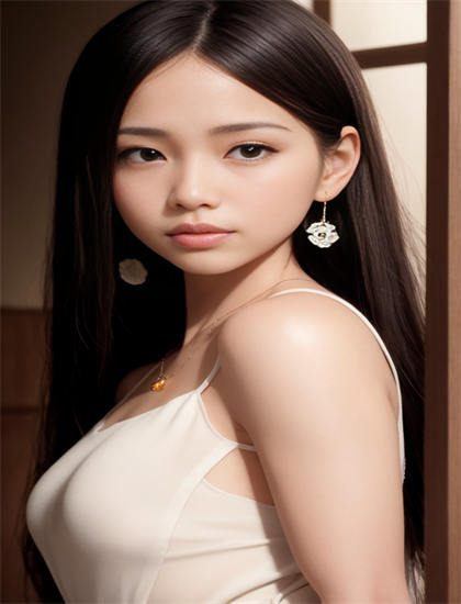 以家人之名在线免费观看_欧美一区二区三区四区_斗罗大陆135在线观免费观看