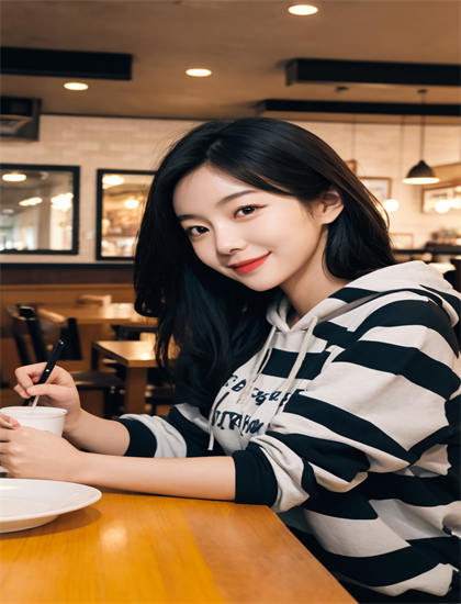 小脚女人_蕾丝视频成全影院电视剧在线观看_真人啪视频免费视频