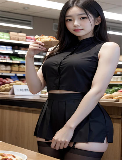 电视剧前行者免费观看完整版_玉蒲团观看_国产在线精品免费AAA片