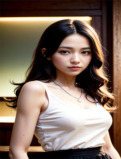 qvod电影yauaa_久久99视热频国只有精品_美女乱子伦在线观看完整片