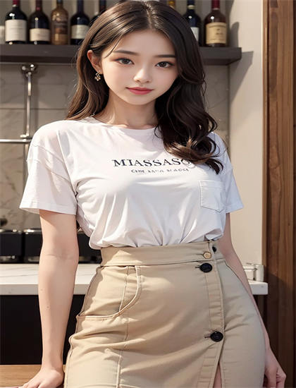 欧美av女星名单_亚洲日韩在线在线观看_爱的二八定律免费观看电视剧