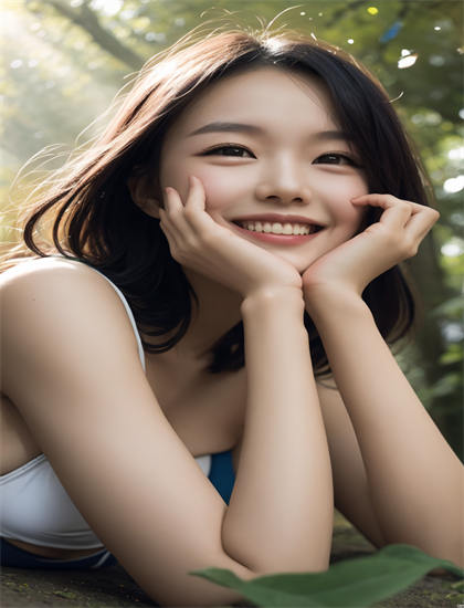 EXO母亲MV在线播放_妻子的谎言免费版电视剧_非诚勿扰在线直播观看