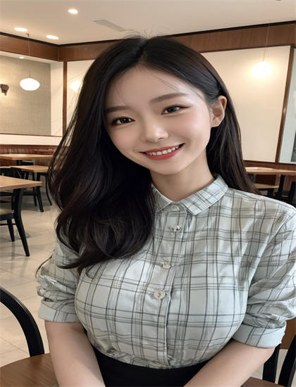 以法之名145集全免费观看爱奇艺_特黄特色三级在线看_精品人妻午夜一区二区三区四区