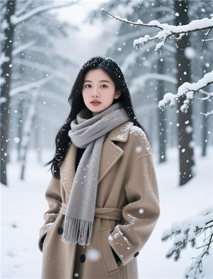 沈七夜林初雪免费阅读_一路向西电影完整版在线观看_野花香日本大全免费观看