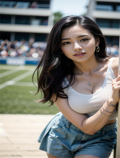 金梅瓶无删减牌在线观看_二婚女人的心理_伤心男人唱着伤心的歌