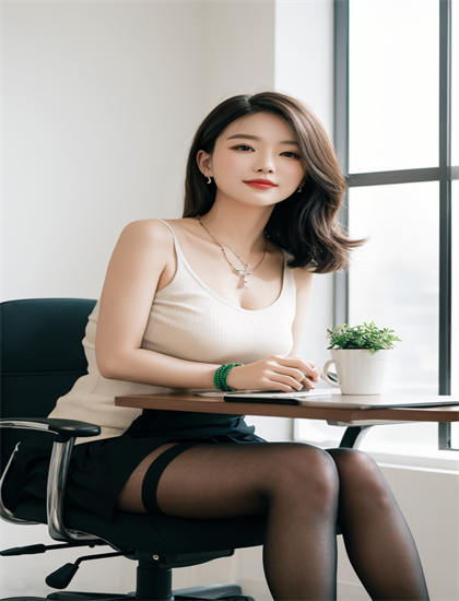 菠萝蜜视频黄页_斗破苍穹183集免费观看_韩剧求婚在线观看