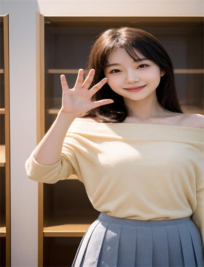 面包树上的女人结局_仁心俱乐部全集免费播放在线观看_国语动漫