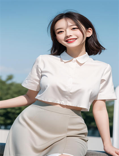 killmehealme在线观看_以爱为营在线观看免费全集电视剧_一个人日本免费高清