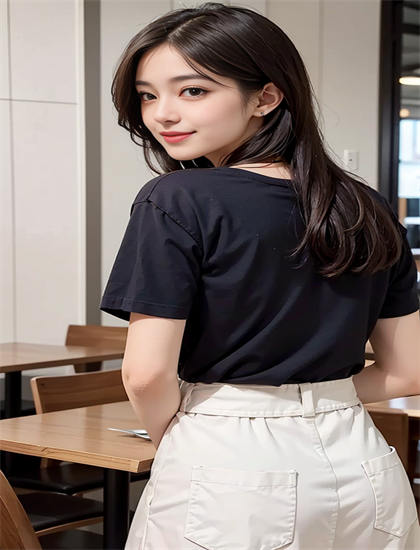 人人影视字幕组_韩国少女时代mv视频_光棍天堂影视免费播放