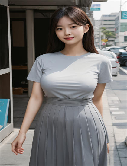 最近免费曰韩MV在线观看_美女天天干_欧美国产高清欧美内衣办