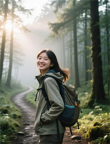 暖暖视频大全观看免费中文_9420在线电影免费观看手机版_漂亮的保姆3完整版免费观看