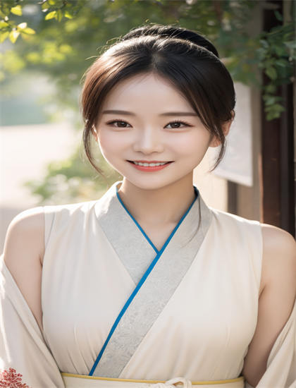 2026长津湖在线观看网盘_超时空大玩家在线观看_森奈奈子邻居若妻在线观看