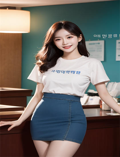 杀手优越权在线观看高清_风韵女人_狂飙电视剧全集免费观看