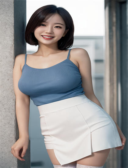 亚洲欧美日韩国产另类电影_奇米第四狠狠777高清秒播_上司来我家日剧免费观看