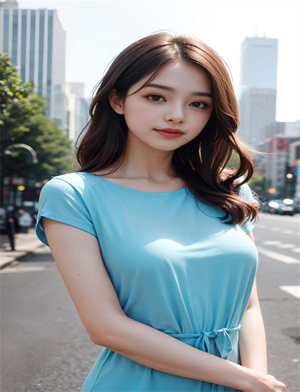 妈妈的男朋友4观看_色色激情网_我有爱人了韩剧韩剧在线观看