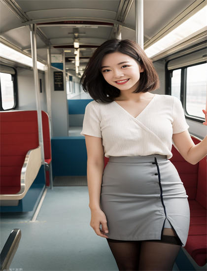 美女聊天视频_青柠在线观看视频在线高清完整版_肖战射雕英雄传免费观看高清