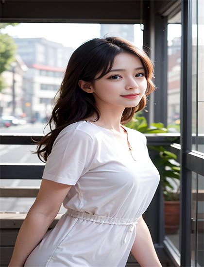 猪猪影院美女_国产人妻在线偷看视频_极地守护犬在线观看