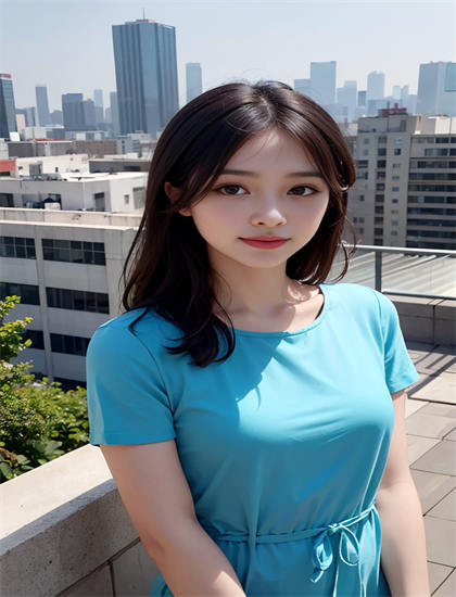 月是故乡明电视剧免费观看_亲爱的妈妈4韩国完整版在线观看_东部战区砺兵台海现场视频