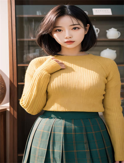 欧美经典绝伦的爱情电影解说_视频美女_大秧歌电视剧全集免费观看