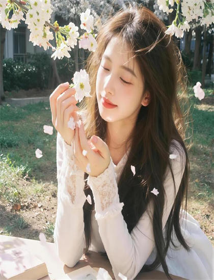 少年派二免费观看_韩国青春在线观看_恰好是少年在线观看免费完整版