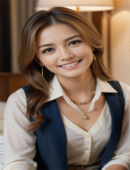 精品日产高清卡1卡2区别在哪里_亲爱的老师6完整版观看动漫_小妇人1994电影免费版观看