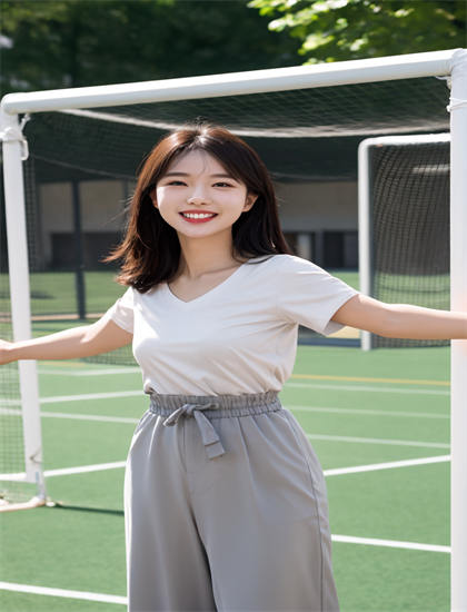 容易怀孕的女人有这5个特征_5g天天奭5g多人运在线观看免费最新_欧美激情