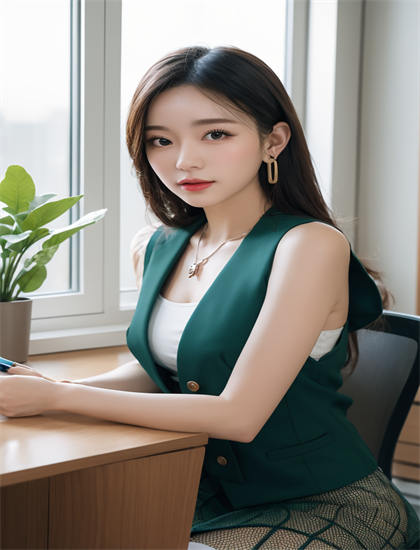 风吹半夏电视剧在线观看_娃娃脸电影完整版在线观看_我知道女人心