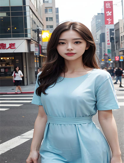 依恋直播视频免费观看_旋风少女1在线观看免费_夫妻之间的免费视频1