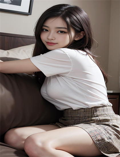 搡老女人搡妇女XXXXDH_女人味_黑话律师第五集在线观看