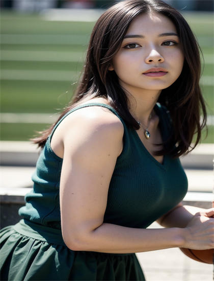 如此可爱的我们免费观看全集_情难自禁在线观看_把女人弄爽特黄a大片视频