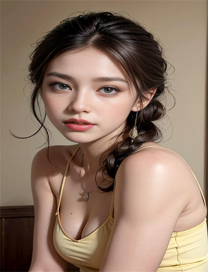 4399视频在线观看免费韩国_兄弟的妻子2免费观看正版电视剧_哈利波特与凤凰社在线观看