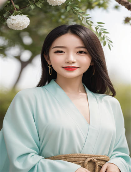 爱丽丝梦游仙境中文版_囚于永夜BY麦香鸡免费阅读_欧美精品久久久久A片