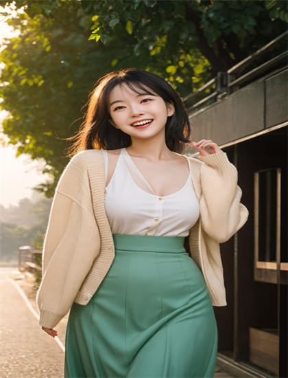 迅雷在线高清观看免费观看_电影默杀在线观看完整版高清_有人有片资源吗在线观看不