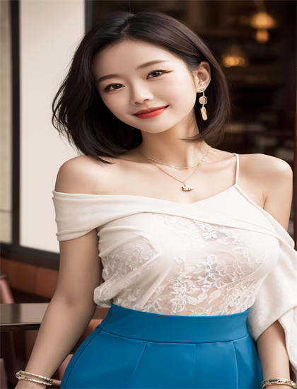 重生之门免费完整版在线观看_日本大片又大又好看的PPT模板免费下_雯雅婷6视频