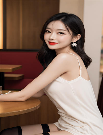 观红色爱国电影观后感_婆婆和妈妈第三季2026免费观看_女人的bi是啥样图片