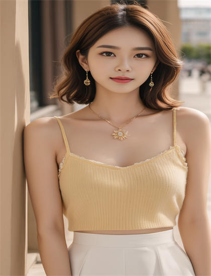 你真棒插曲快来救救我在线观看免_女人打过胎的特征_成人快播网