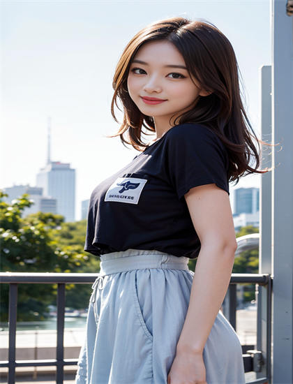 情圣2026在线观看_在线精品自偷自拍_美丽的笨女人李玟