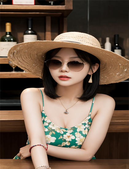 莲花电视剧免费观看全集_十个男人躁一个女人视频_姐姐韩国电影在线观看2026