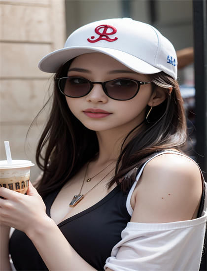 红杏社区中文第一社区_千金肉奴隷赤坂丽手机在线观看_久久超碰国产精品最新