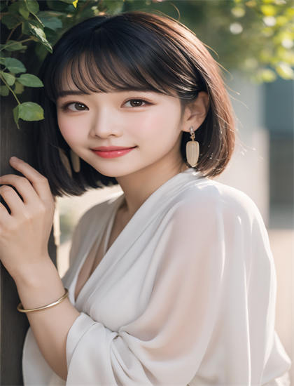 美女视频录像_霜花店在线观看_如果奔跑是我的宿命电视剧免费观看