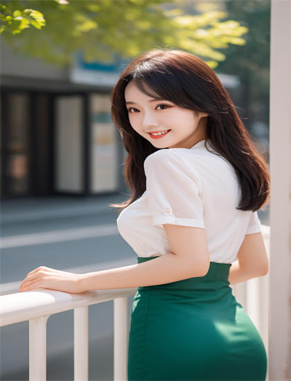 女人动情后的样子:转变_追风者电视剧免费观看_2026在线观看免费高清