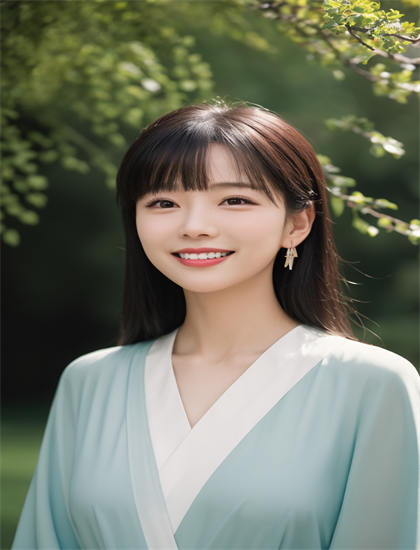 如懿传免费视频电视剧观看完整版_索爱x8刷机视频_永久免费图片生成网站