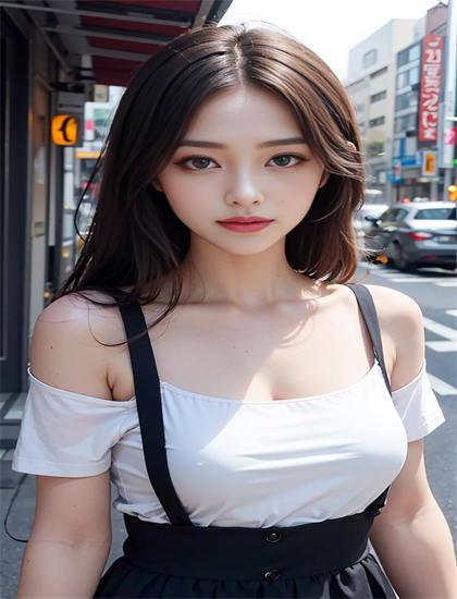 青柠视频在线观看免费观看_久热视频这i里只精品_黑帮少爷爱上我泰剧免费观看在线全集