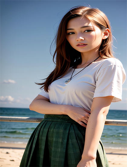 仁显王后的男人_日本中文字幕黑人借宿影片_9420高清视频在线观看免费韩国