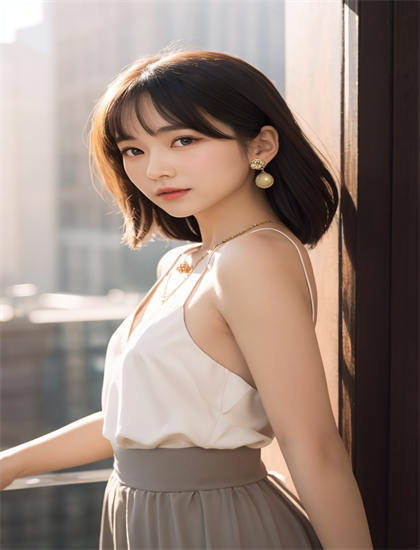 电视剧巡回检查组免费观看_亚洲欧美日韩av_无人区在线观看视频高清