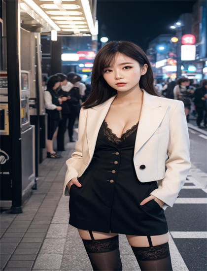 苍井优的电影_医院回应救人迟到被罚老师停诊_欧美动物人物ppt