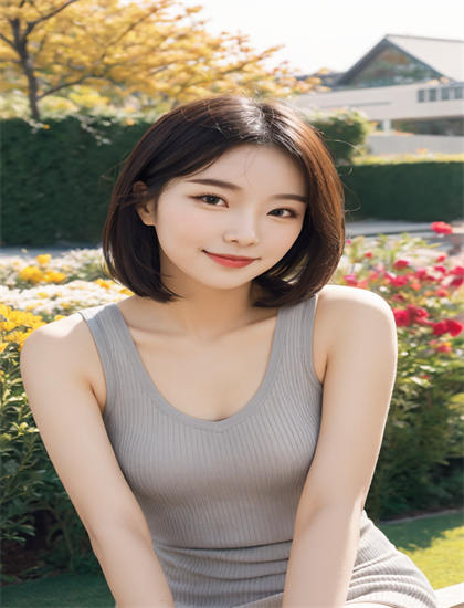 人间四月天在线高清免费观看_囯产精品免费A片_刘家媳妇在线观看