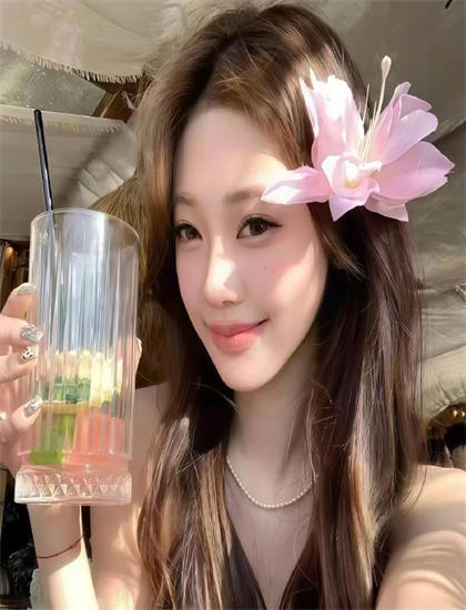 咬住下唇动漫在线播放_爱情公寓电影豆瓣评分_蜘蛛侠纵横宇宙在线观看