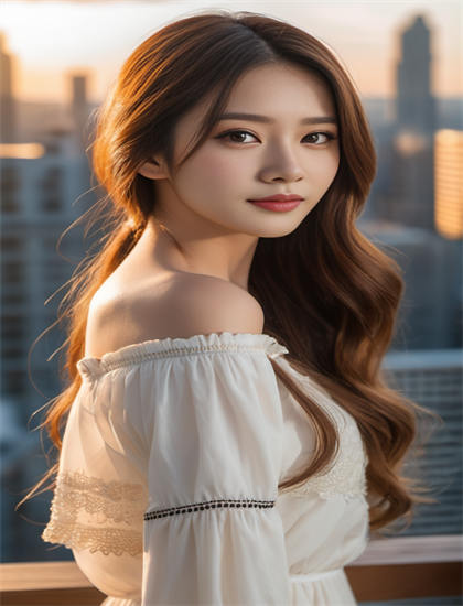 双胞胎母亲三飞免费观看电视剧_绿巨人www免费视频在线观看_2026我的人间烟火免费观看